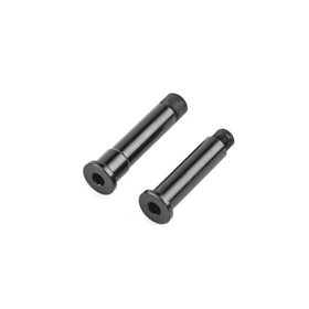 Śruby mocowania amortyzatora ORBEA OIZ M 2023