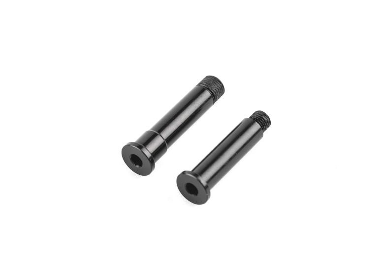 Śruby mocowania amortyzatora ORBEA OIZ M 2023