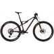 Rower MTB ORBEA Oiz M-PRO