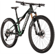 Rower MTB ORBEA Oiz M-PRO
