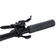 Rower MTB ORBEA Oiz M-PRO