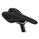 Rower MTB ORBEA Oiz M-PRO
