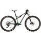 Rower MTB ORBEA Oiz M-PRO