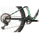 Rower MTB ORBEA Oiz M-PRO