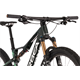 Rower MTB ORBEA Oiz M-PRO