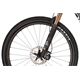 Rower MTB ORBEA Oiz M-PRO