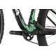 Rower MTB ORBEA Oiz M-PRO