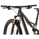 Rower MTB ORBEA Oiz M-PRO
