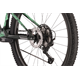 Rower MTB ORBEA Oiz M-PRO