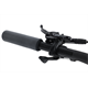 Rower MTB ORBEA Oiz M-PRO