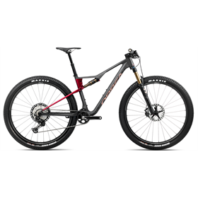 Rower MTB ORBEA Oiz M-PRO