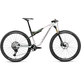 Rower MTB ORBEA Oiz M-PRO 2027