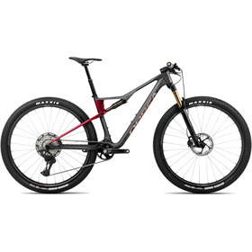 Rower MTB ORBEA Oiz M-PRO Di2