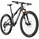 Rower MTB ORBEA Oiz M10