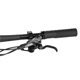 Rower MTB ORBEA Oiz M10