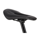 Rower MTB ORBEA Oiz M10