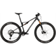 Rower MTB ORBEA Oiz M10