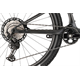 Rower MTB ORBEA Oiz M10