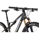 Rower MTB ORBEA Oiz M10