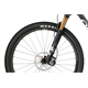 Rower MTB ORBEA Oiz M10