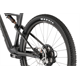 Rower MTB ORBEA Oiz M10