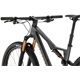 Rower MTB ORBEA Oiz M10