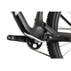 Rower MTB ORBEA Oiz M10