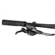 Rower MTB ORBEA Oiz M10