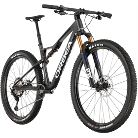 Rower MTB ORBEA Oiz M10