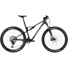 Rower MTB ORBEA Oiz M10