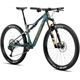 Rower MTB ORBEA Oiz M10