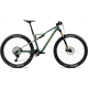Rower MTB ORBEA Oiz M10