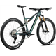 Rower MTB ORBEA Oiz M10