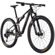 Rower MTB ORBEA Oiz M11-AXS