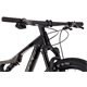 Rower MTB ORBEA Oiz M11-AXS