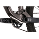 Rower MTB ORBEA Oiz M11-AXS