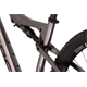 Rower MTB ORBEA Oiz M11-AXS