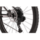 Rower MTB ORBEA Oiz M11-AXS