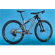 Rower MTB ORBEA Oiz M11-AXS