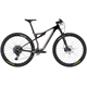 Rower MTB ORBEA Oiz M11-AXS