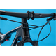 Rower MTB ORBEA Oiz M11-AXS