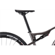 Rower MTB ORBEA Oiz M11-AXS