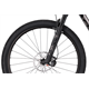 Rower MTB ORBEA Oiz M11-AXS