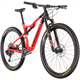 Rower MTB ORBEA Oiz M11-AXS