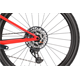 Rower MTB ORBEA Oiz M11-AXS