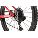 Rower MTB ORBEA Oiz M11-AXS