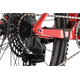 Rower MTB ORBEA Oiz M11-AXS
