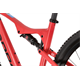 Rower MTB ORBEA Oiz M11-AXS