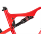 Rower MTB ORBEA Oiz M11-AXS