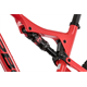 Rower MTB ORBEA Oiz M11-AXS